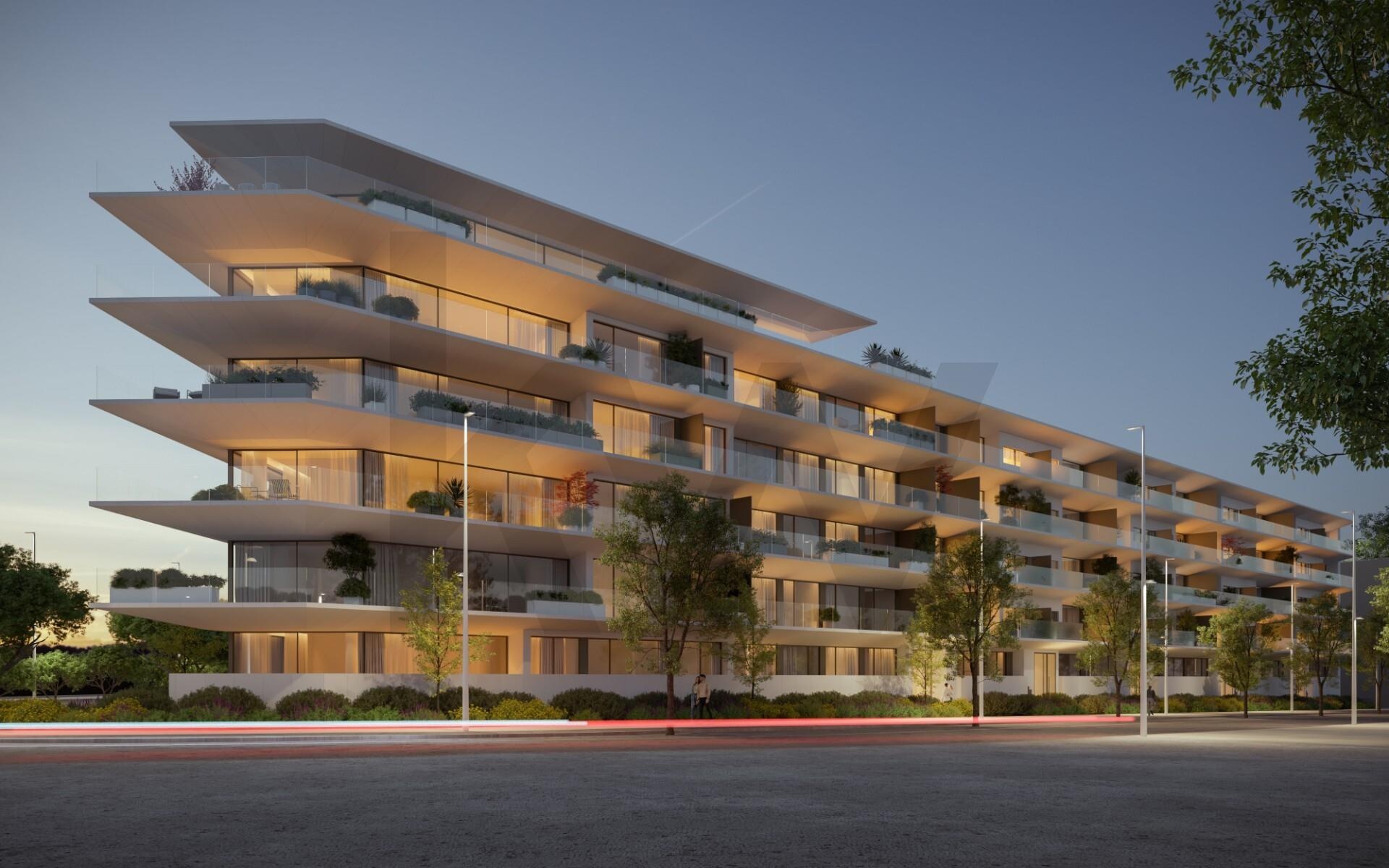 Apartamento T3 à Venda em Vila Do Conde - Porto - Portugal - 8
