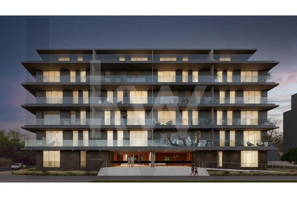 Apartamento T3 à Venda em Vila Do Conde - Porto - Portugal - 6