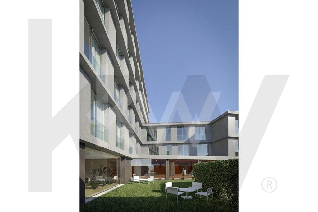 Apartamento T3 à Venda em Vila Do Conde - Porto - Portugal - 7