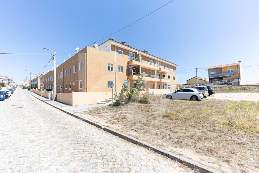 Apartamento T3 à Venda em Vila Do Conde - Porto - Portugal - 2