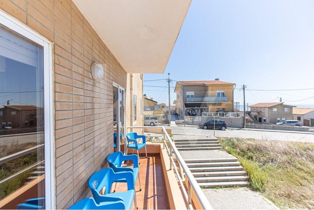 Apartamento T3 à Venda em Vila Do Conde - Porto - Portugal - 4
