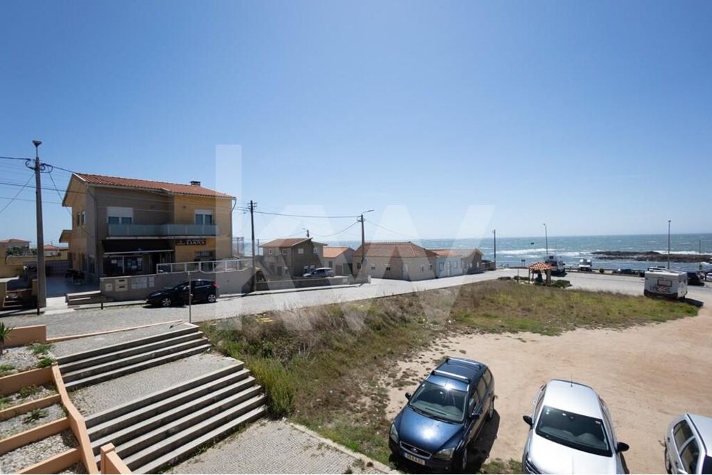 Apartamento T3 à Venda em Vila Do Conde - Porto - Portugal - 5