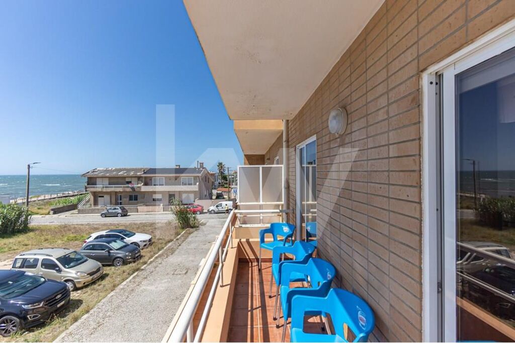 Apartamento T3 à Venda em Vila Do Conde - Porto - Portugal - 6