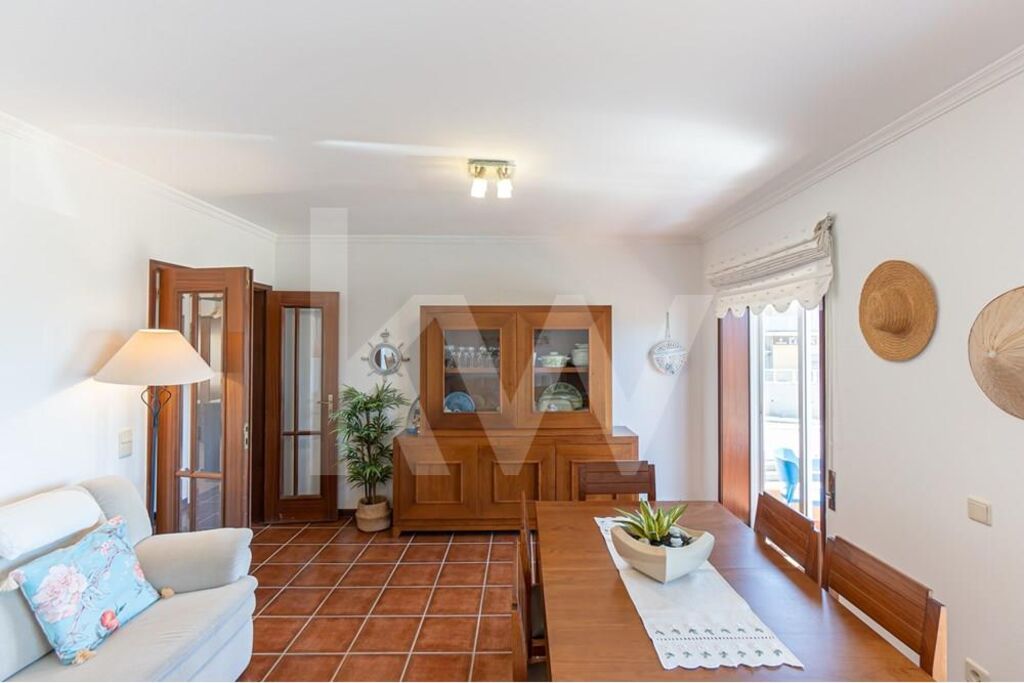 Apartamento T3 à Venda em Vila Do Conde - Porto - Portugal - 7