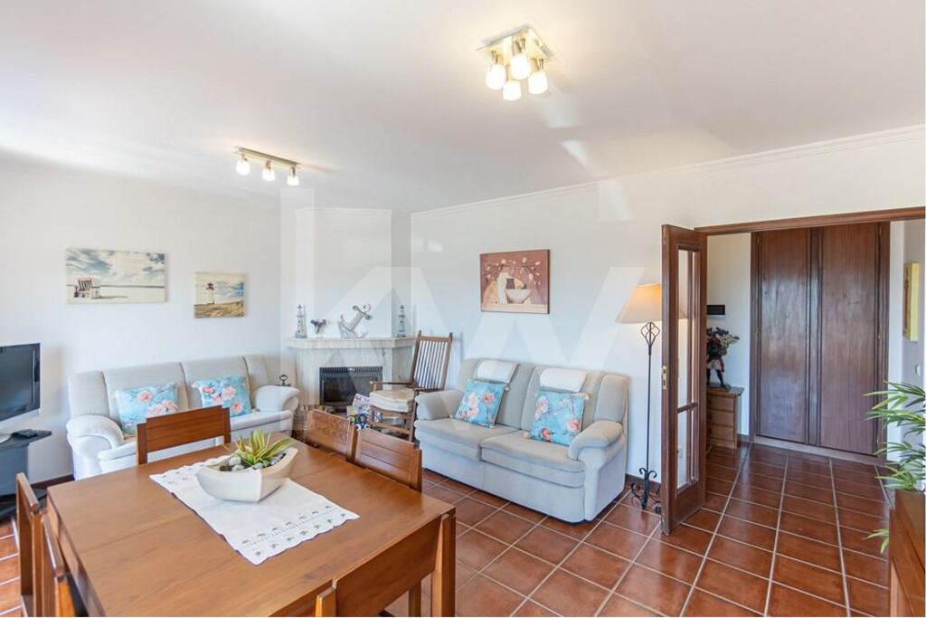 Apartamento T3 à Venda em Vila Do Conde - Porto - Portugal - 8