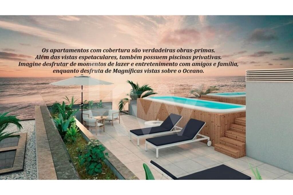 Apartamento T3 à Venda em Vila Nova de Gaia - 6
