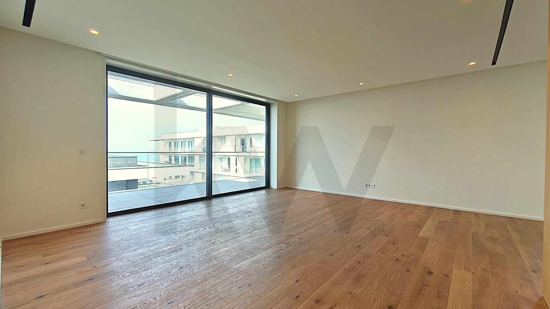 Apartamento T3 à Venda em Vila Nova de Gaia - 7