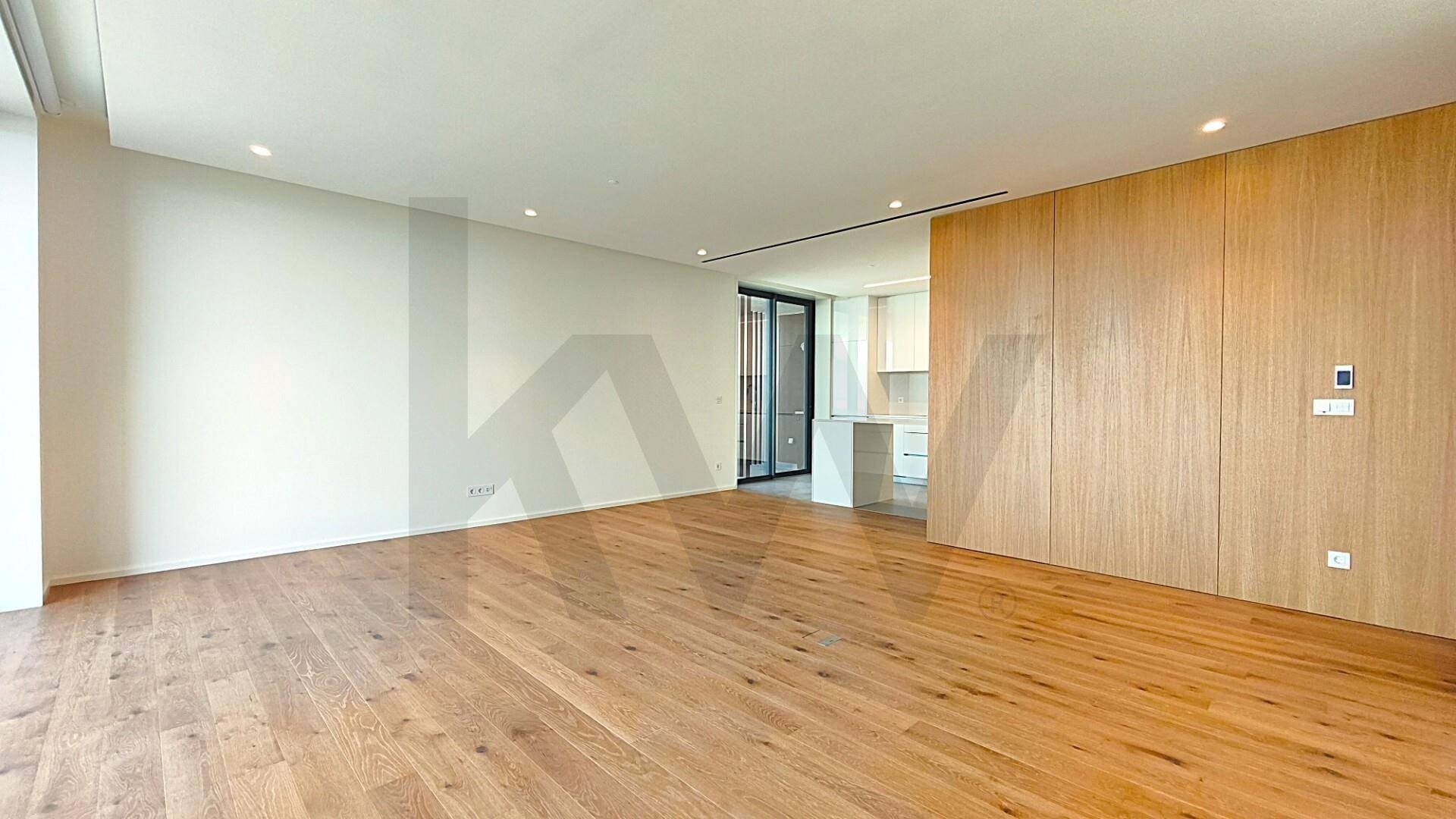 Apartamento T3 à Venda em Vila Nova de Gaia - 8