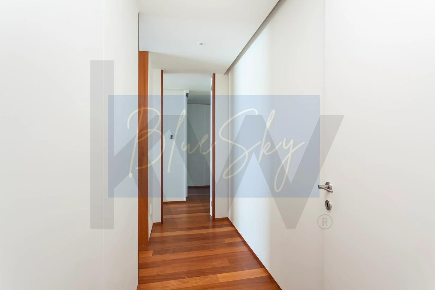 Apartamento T3 à Venda em Vila Nova De Gaia - Porto - Portugal - 7