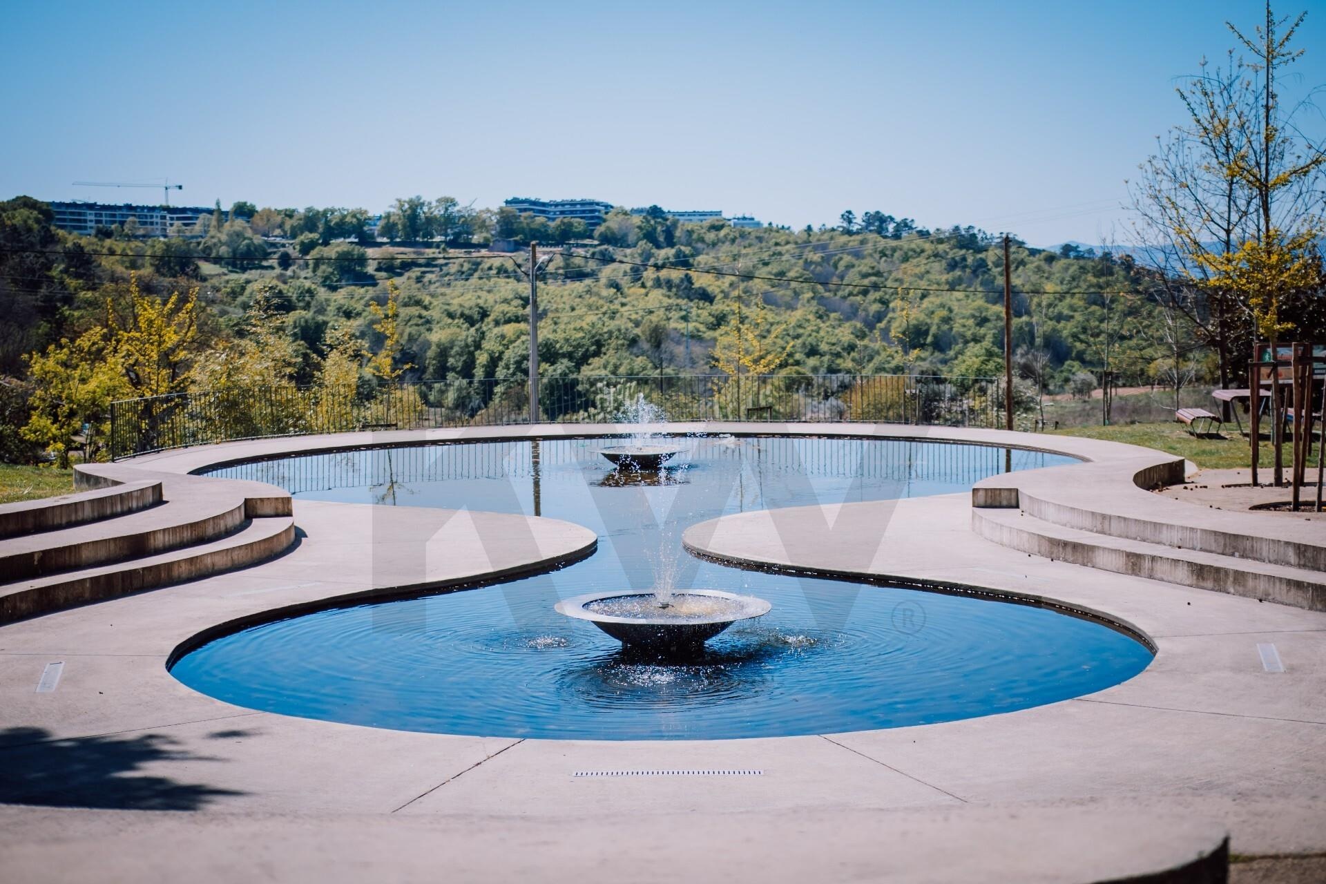 Apartamento T3 à Venda em Viseu - Portugal - 3