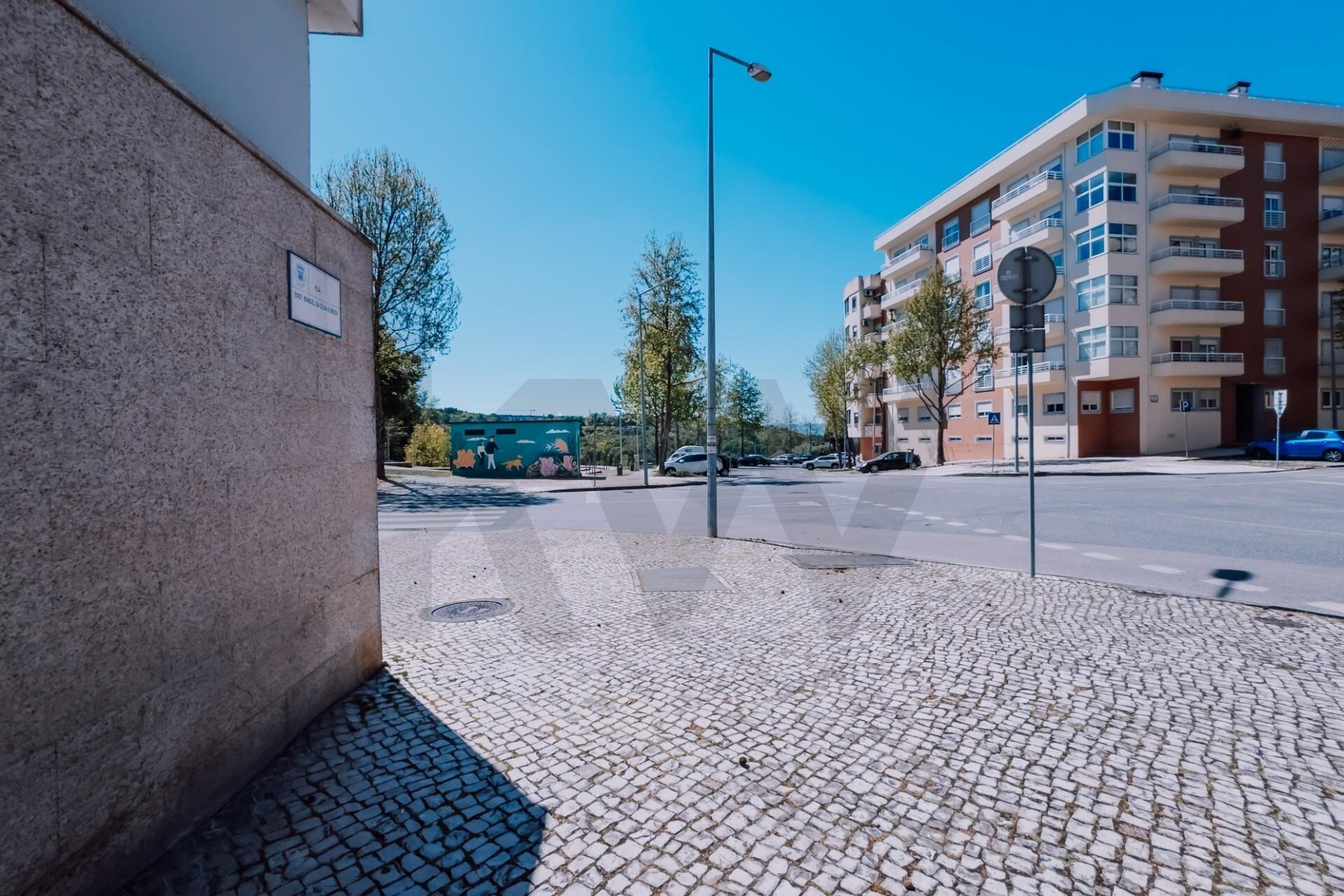 Apartamento T3 à Venda em Viseu - Portugal - 5