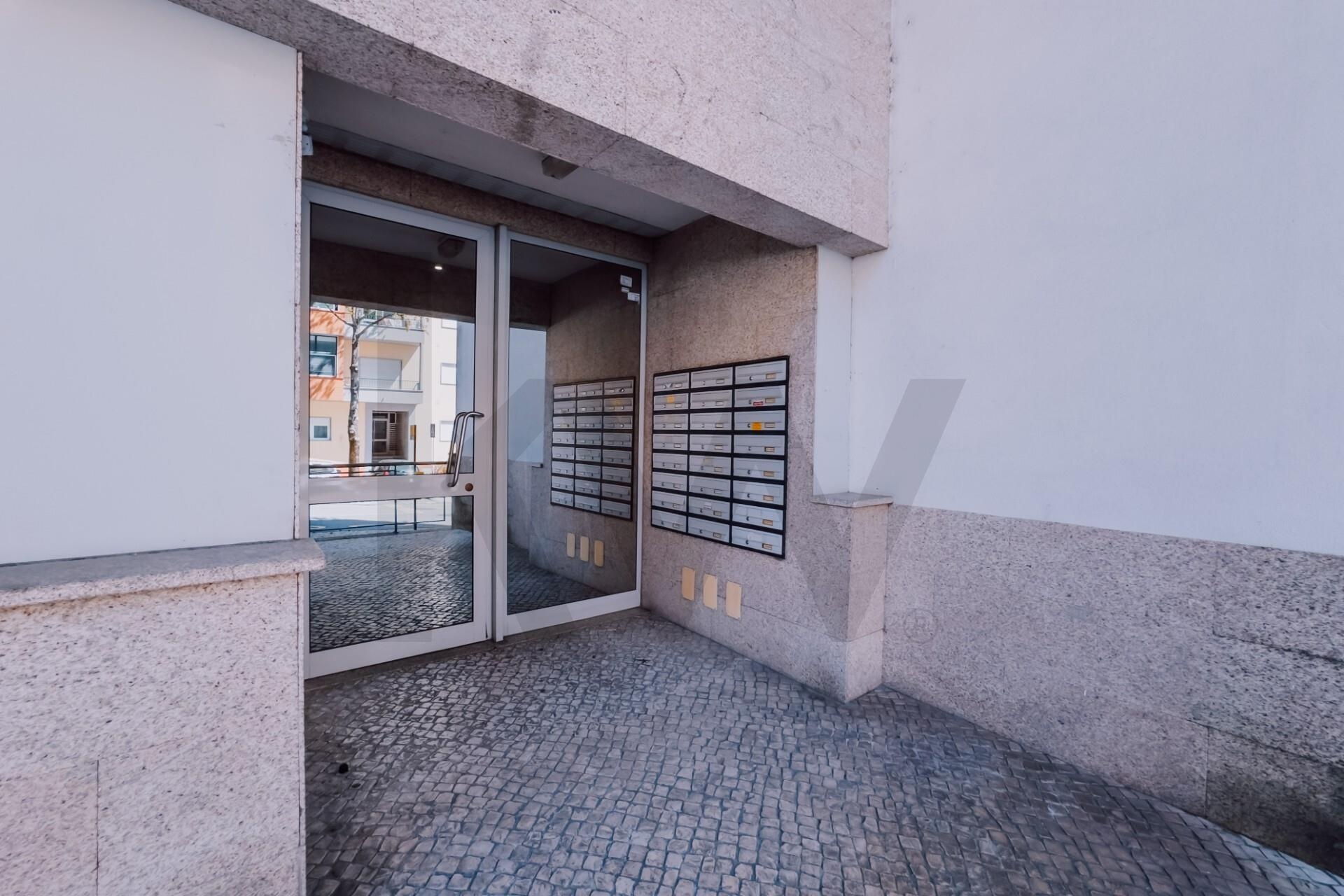 Apartamento T3 à Venda em Viseu - Portugal - 6