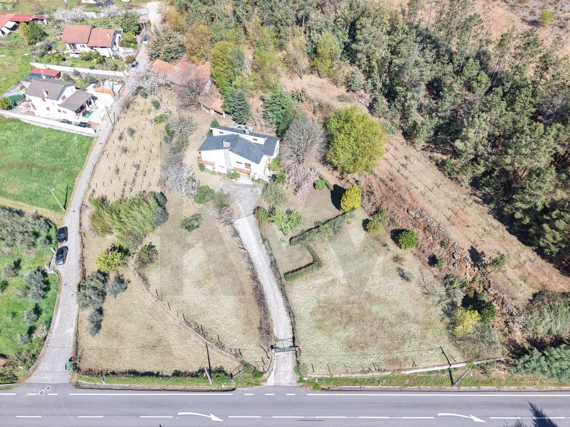 Apartamento T3 à Venda em Viseu - Portugal - 3