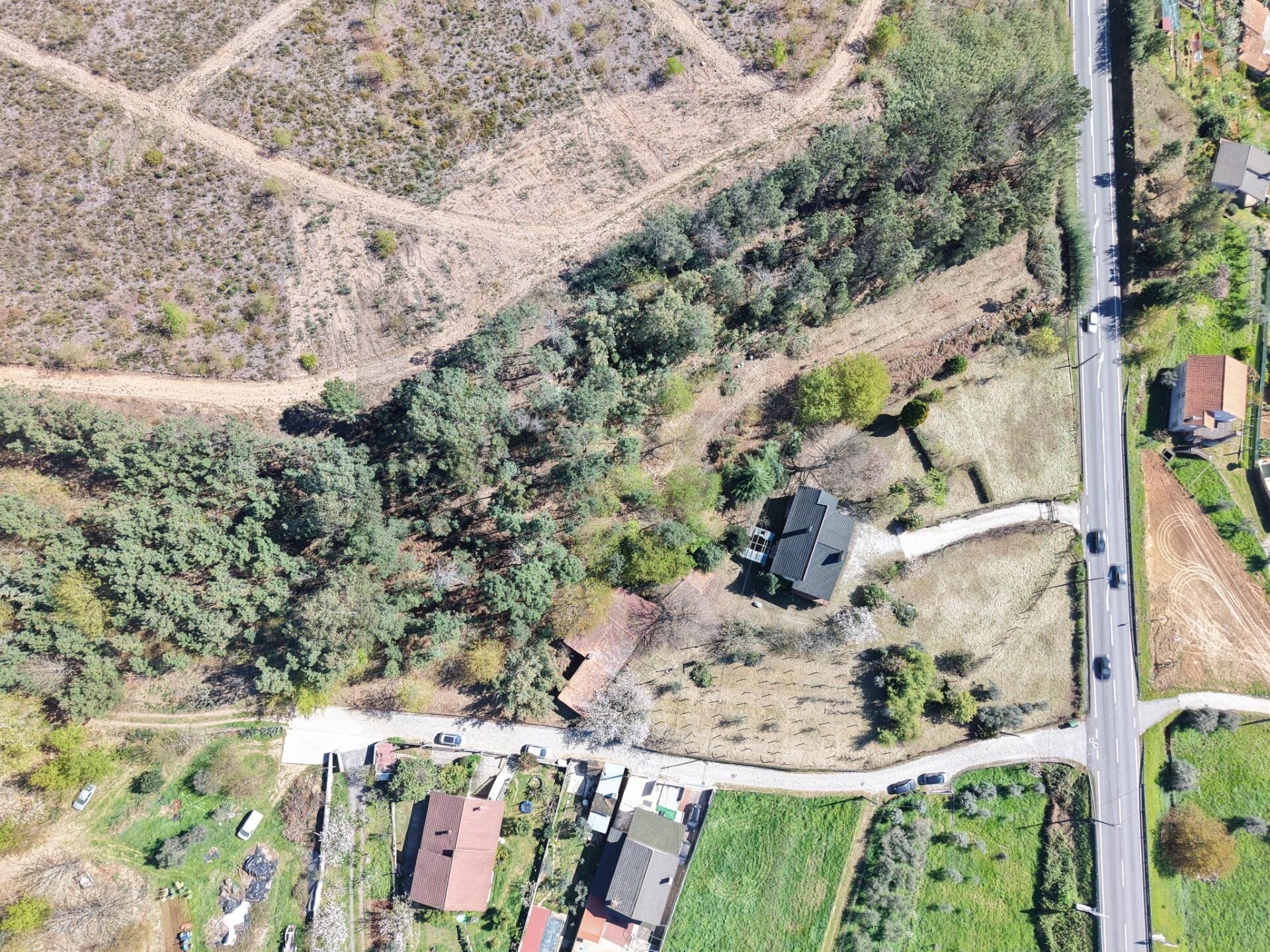 Apartamento T3 à Venda em Viseu - Portugal - 5