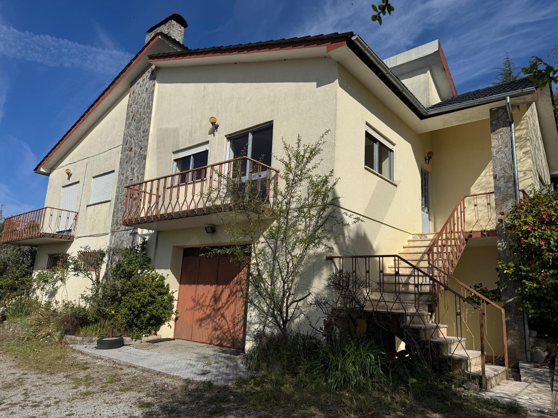 Apartamento T3 à Venda em Viseu - Portugal - 6