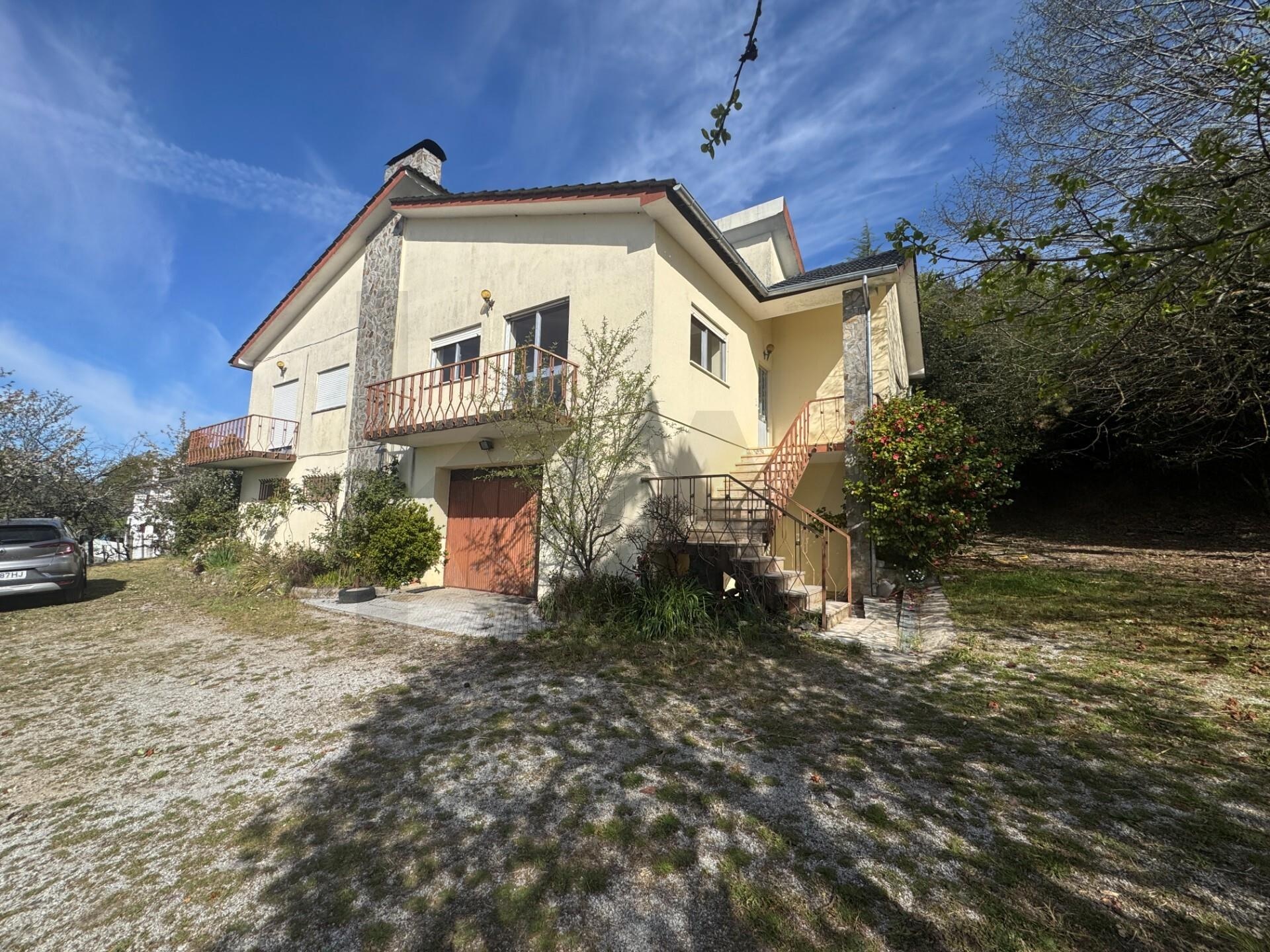 Apartamento T3 à Venda em Viseu - Portugal - 7