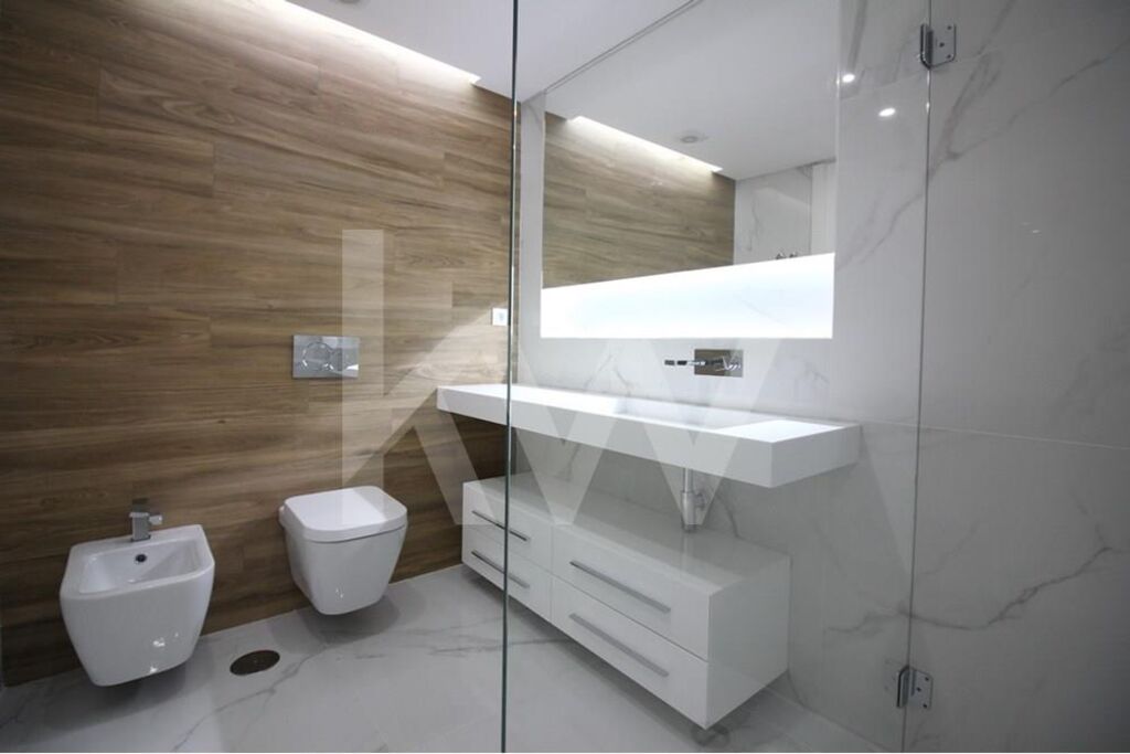 Apartamento T3 na Planta à Venda em Carcavelos - Lisboa - Portugal - 7