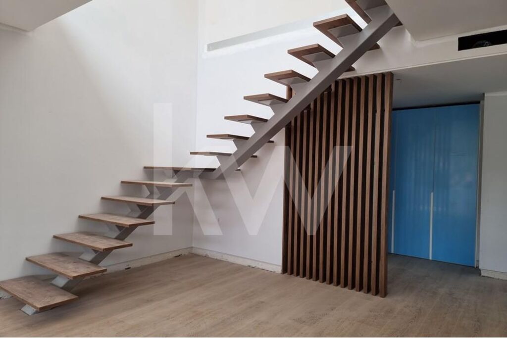 Apartamento T3 na Planta à Venda em Carcavelos - Lisboa - Portugal - 4