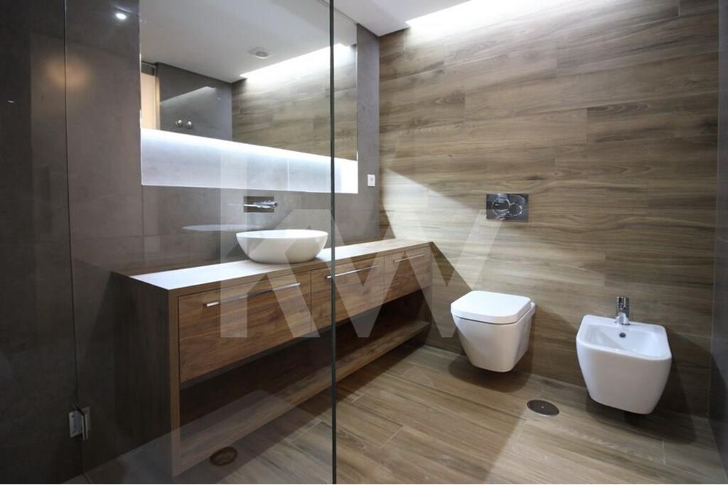 Apartamento T3 na Planta à Venda em Carcavelos - Lisboa - Portugal - 8