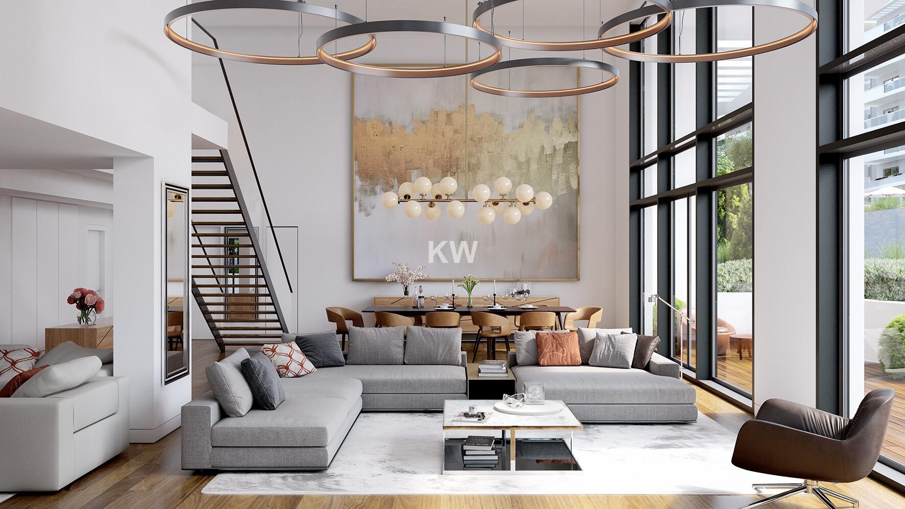 Apartamento T3 na Planta à Venda em Setúbal - Portugal - 6