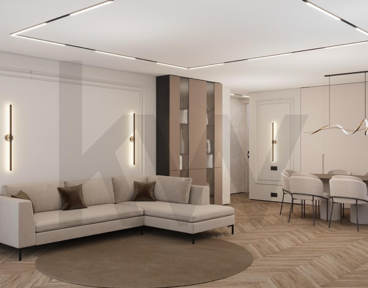 Apartamento T3 na Planta à Venda em Setúbal - Portugal - 4