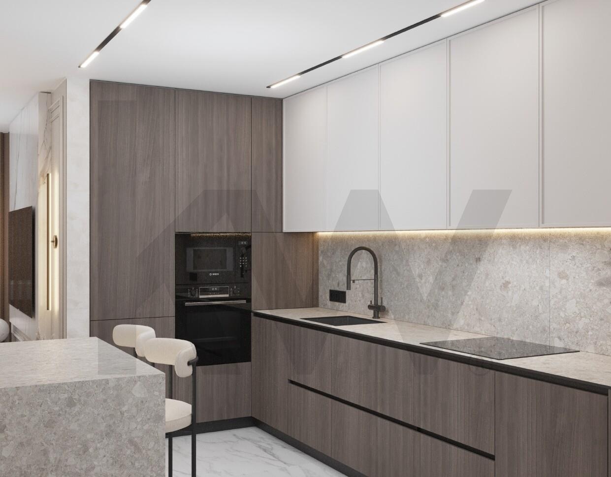 Apartamento T3 na Planta à Venda em Setúbal - Portugal - 7