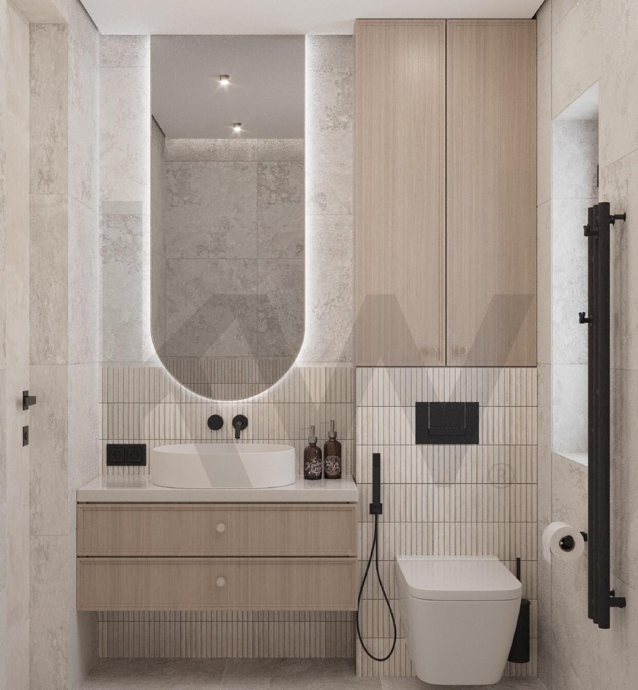 Apartamento T3 na Planta à Venda em Setúbal - Portugal - 8