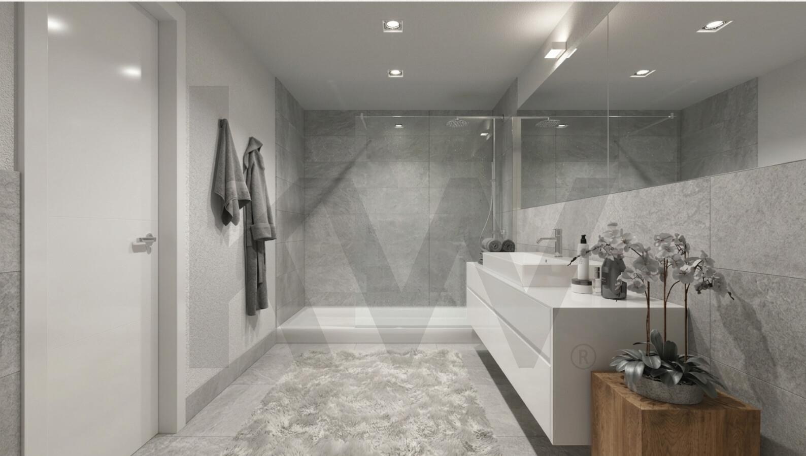 Apartamento T3 na Planta à Venda em Setúbal - Portugal - 4