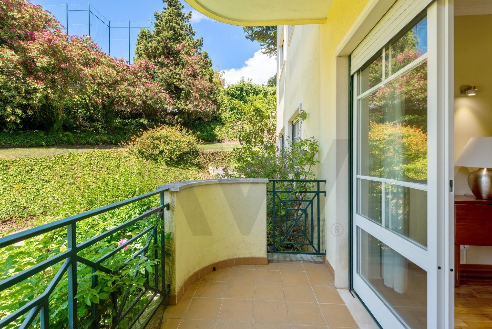 Apartamento T4 à Venda em Sintra - Lisboa - Portugal - 5