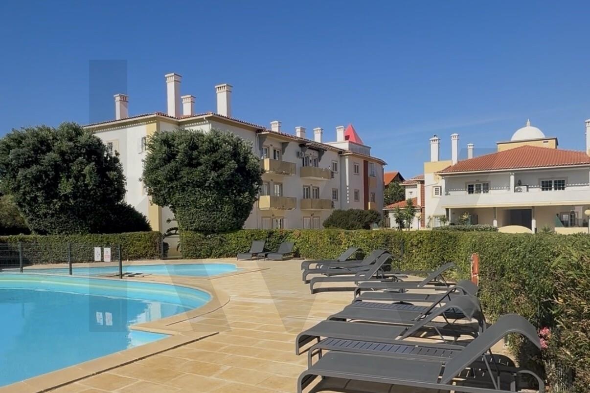 Apartamento T4 à Venda em Sintra - Lisboa - Portugal - 1