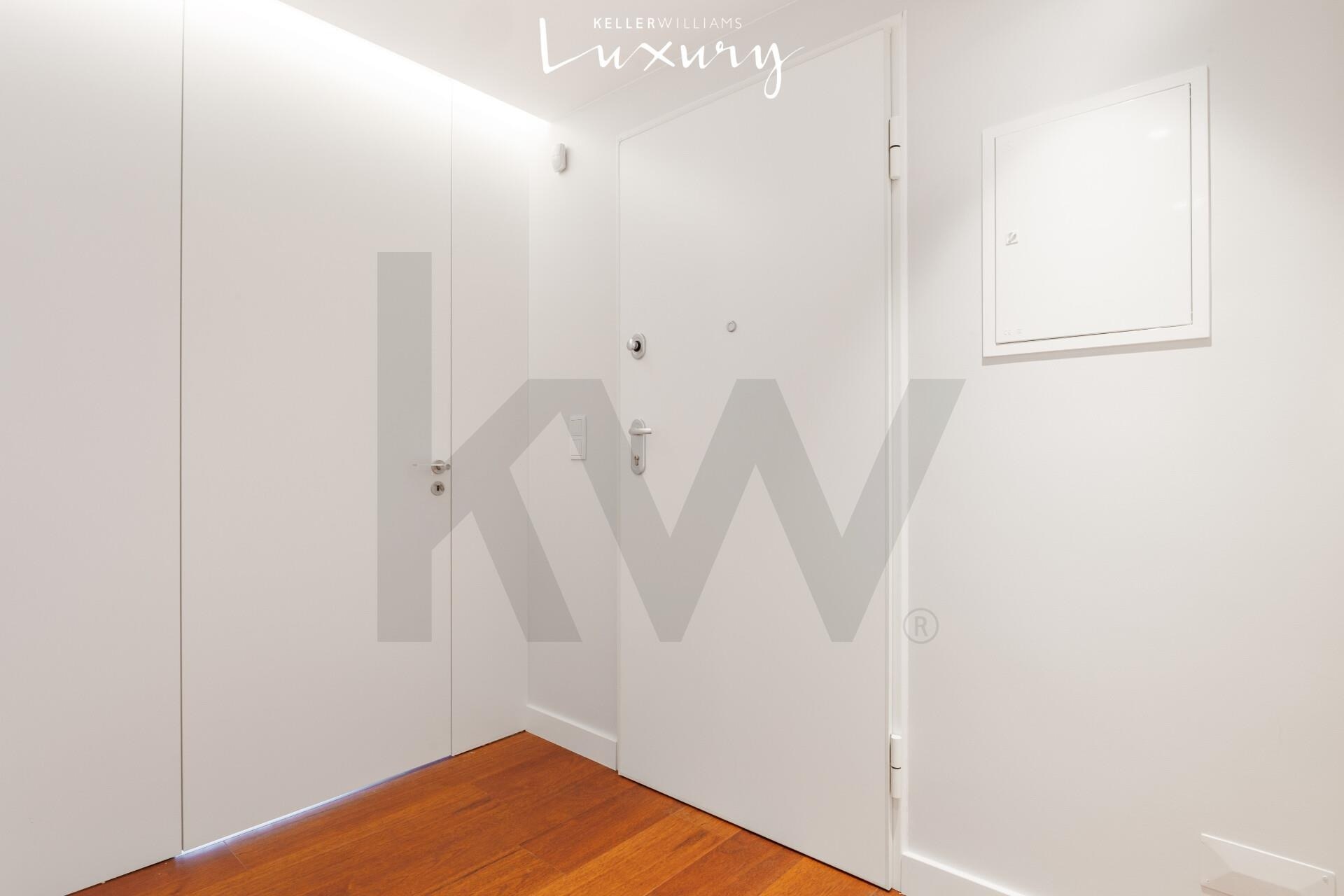 Apartamento T4 à Venda em Almada - Setúbal - Portugal - 6