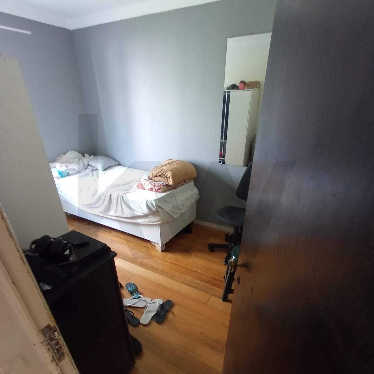 Apartamento T4 à Venda em Almada - Setúbal - Portugal - 5