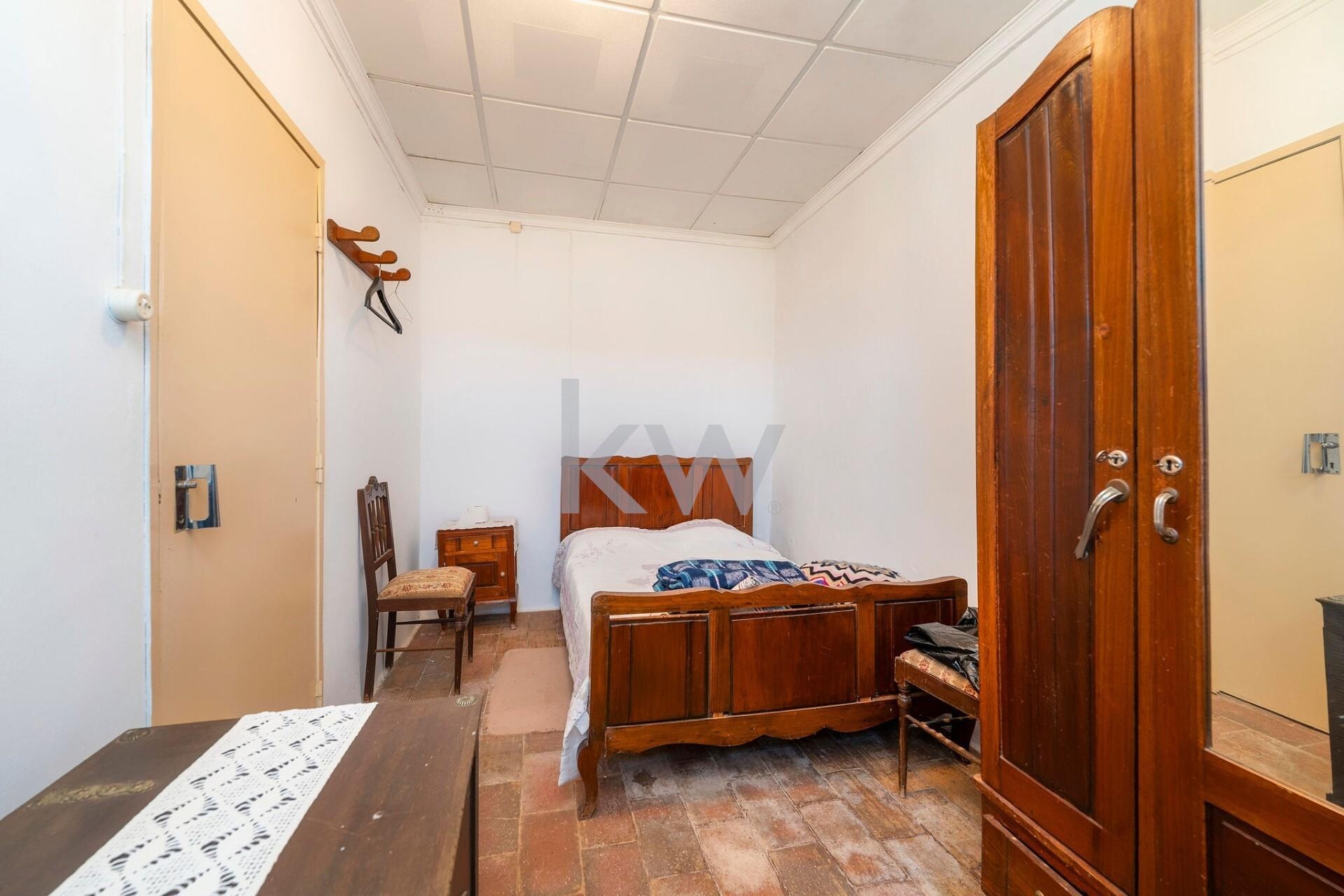 Quinta T4 à Venda em Altura - Algarve - Portugal - 7