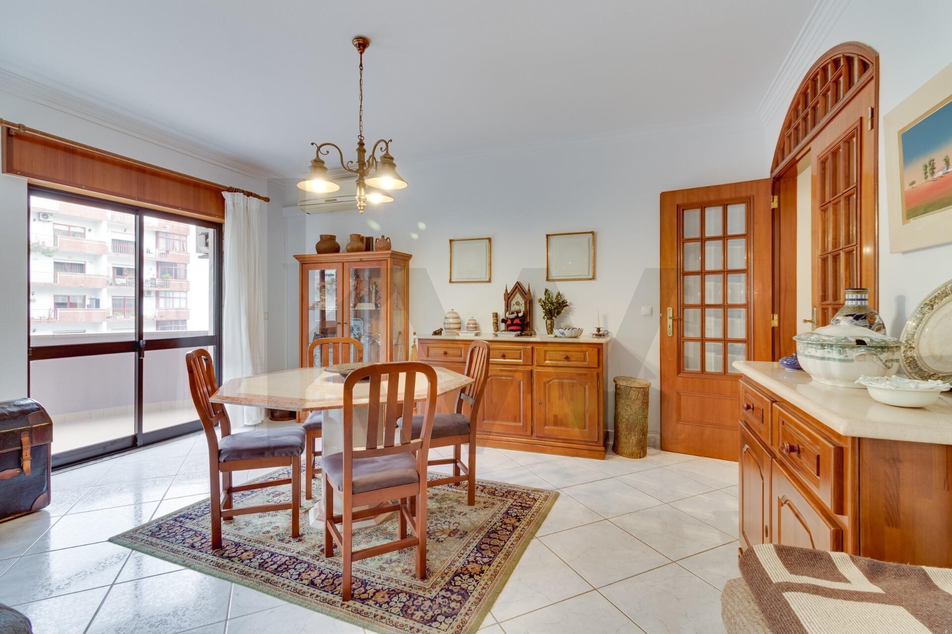 Appartement 4 chambres à Vendre à Alverca Do Ribatejo - Lisbonne - Portugal - 5