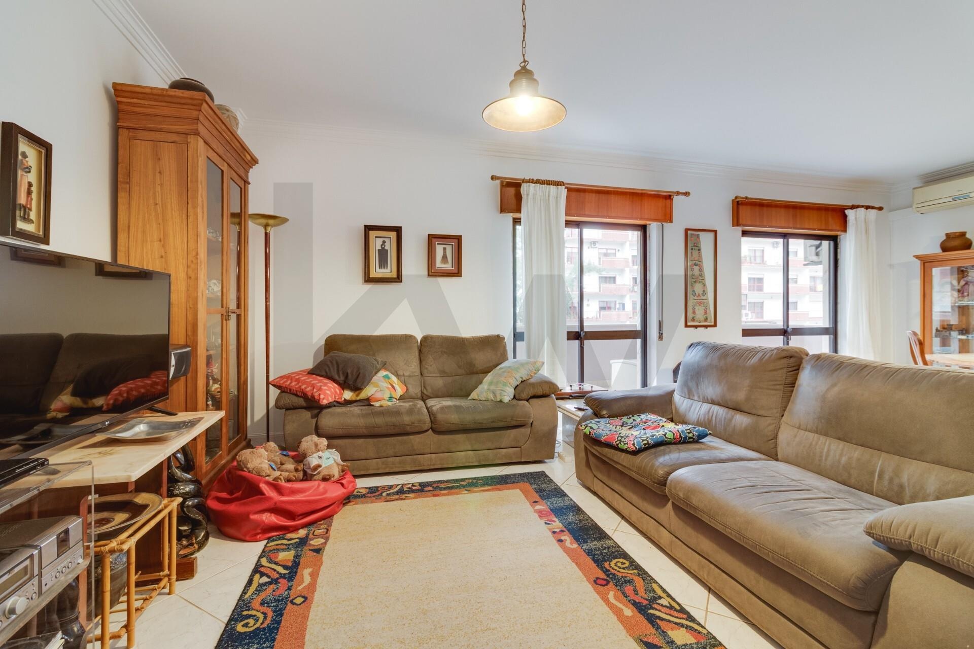 Appartement 4 chambres à Vendre à Alverca Do Ribatejo - Lisbonne - Portugal - 7