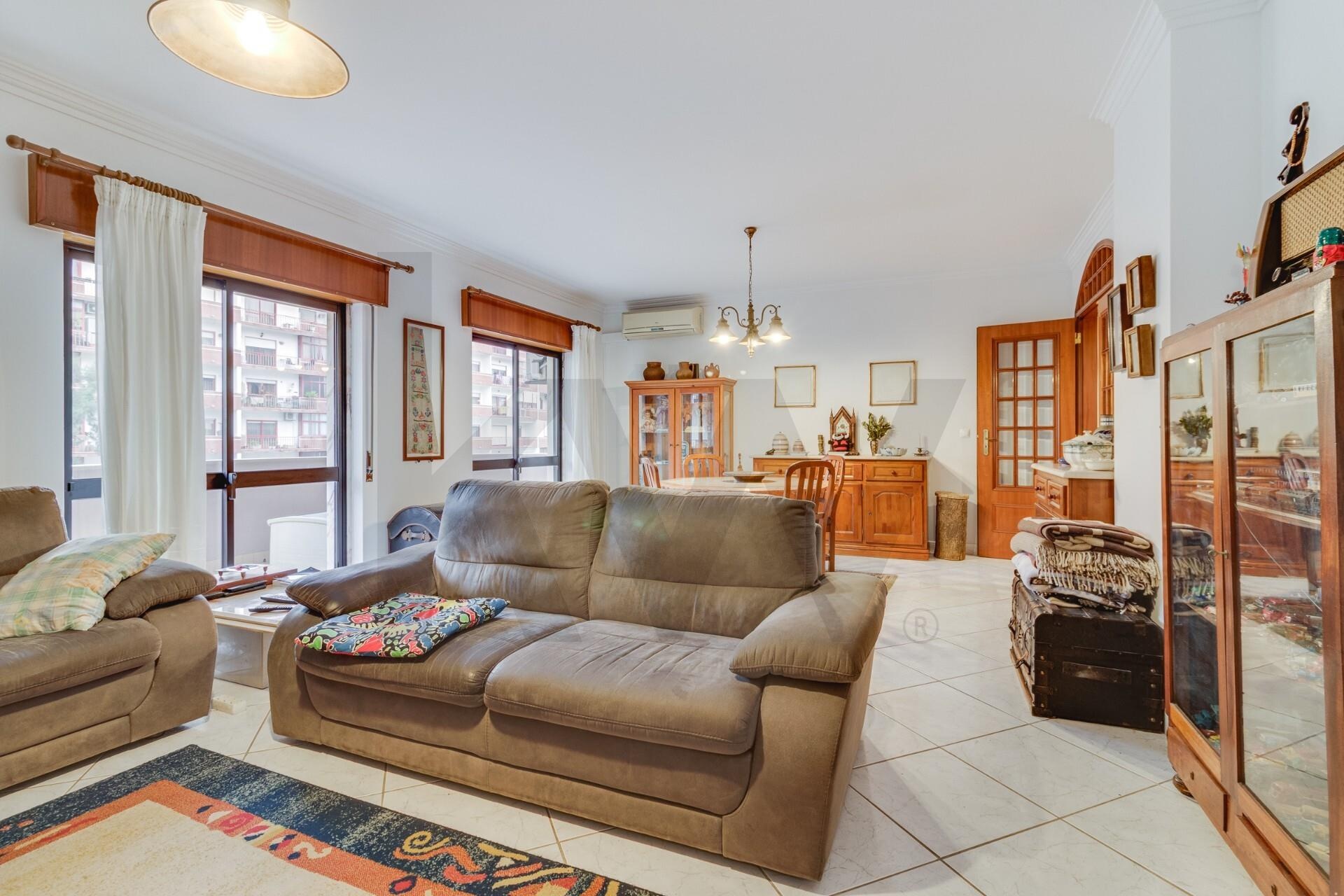 Appartement 4 chambres à Vendre à Alverca Do Ribatejo - Lisbonne - Portugal - 8