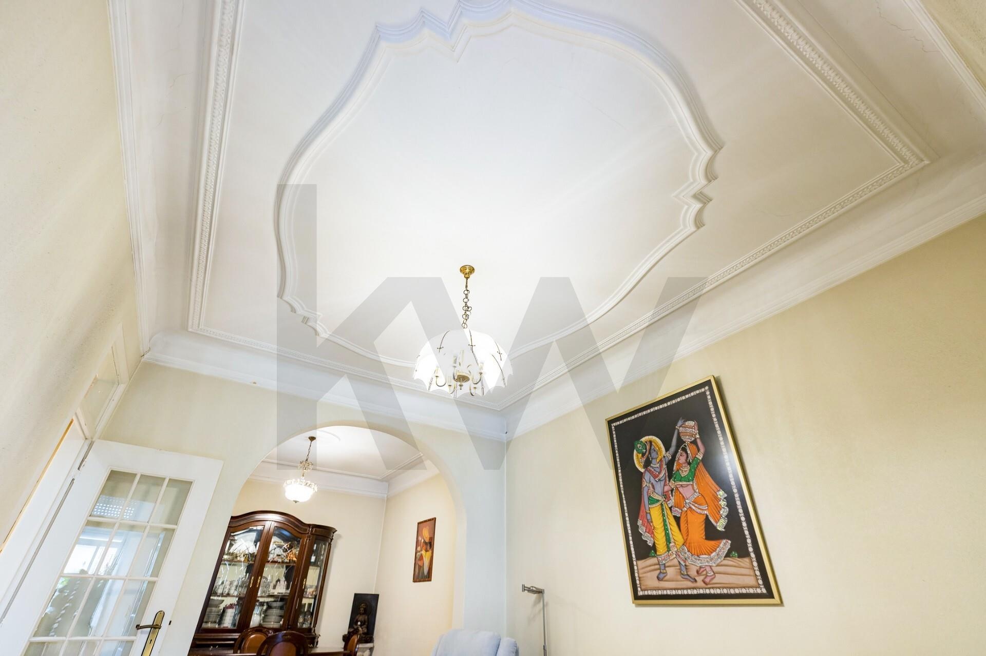4 Bedroom Home for Sale in Arroios - Lisbon - Portugal - 7
