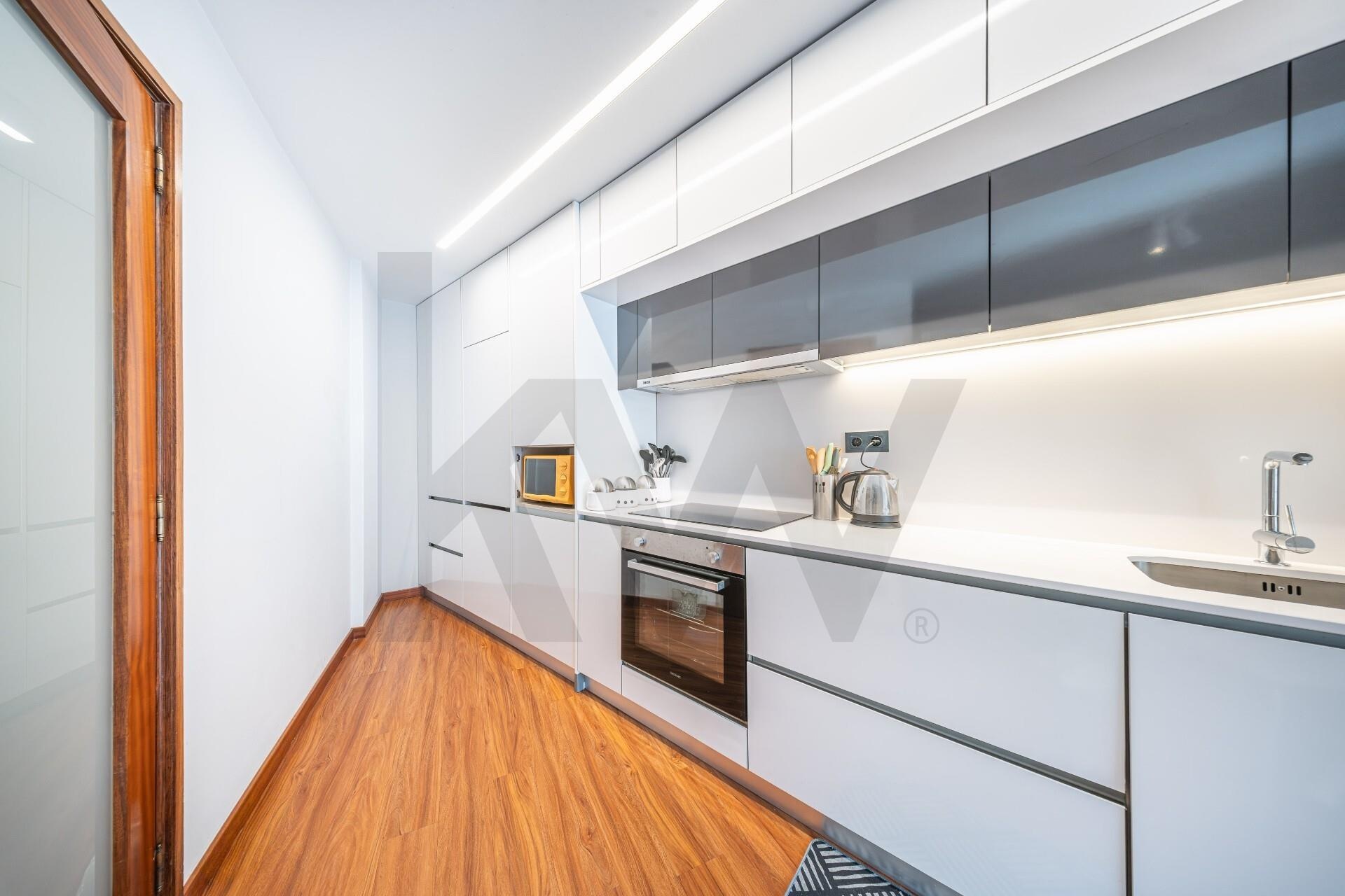 4 Bedroom Home for Sale in Braga - Portugal - 3