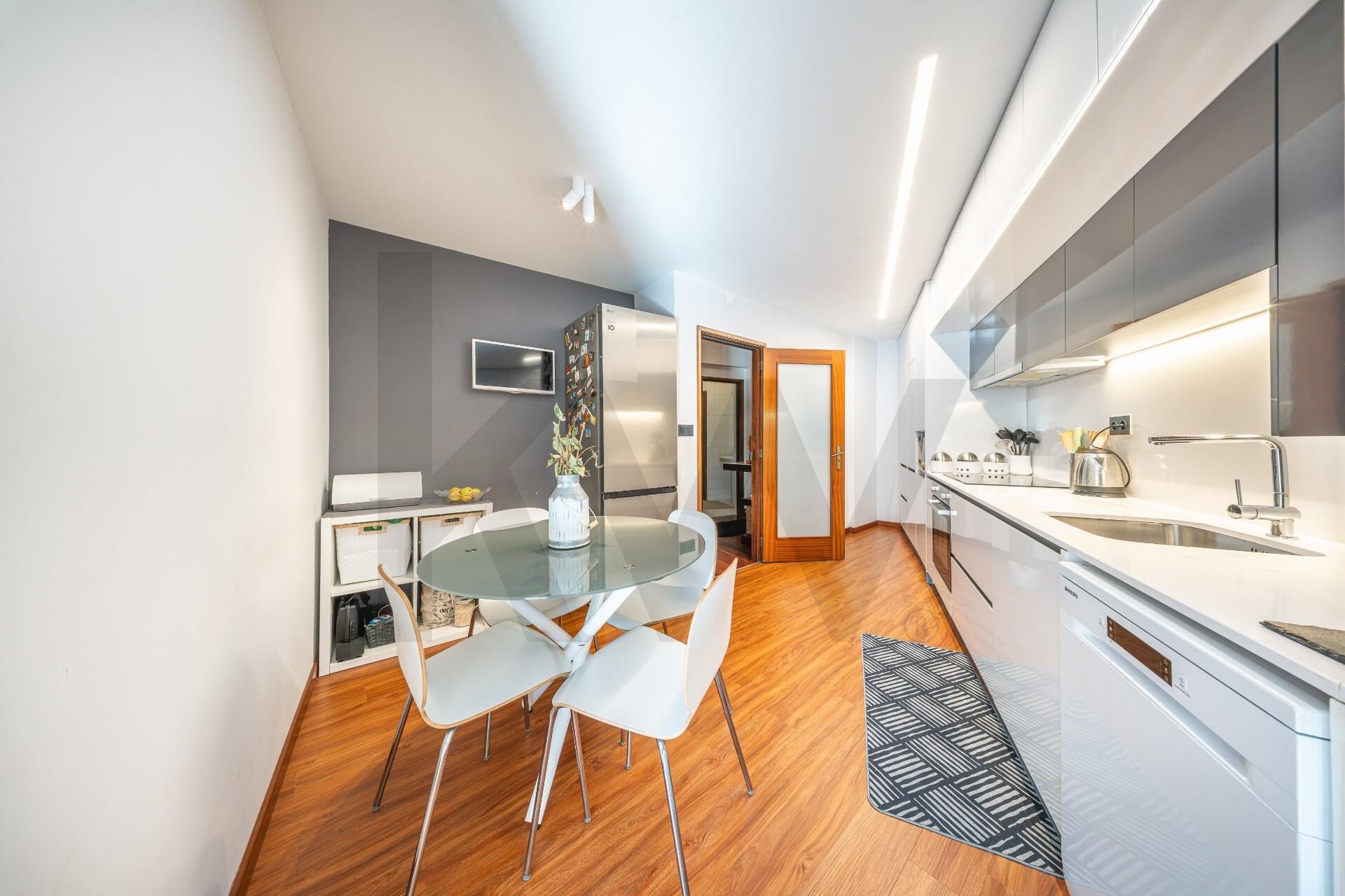 4 Bedroom Home for Sale in Braga - Portugal - 7