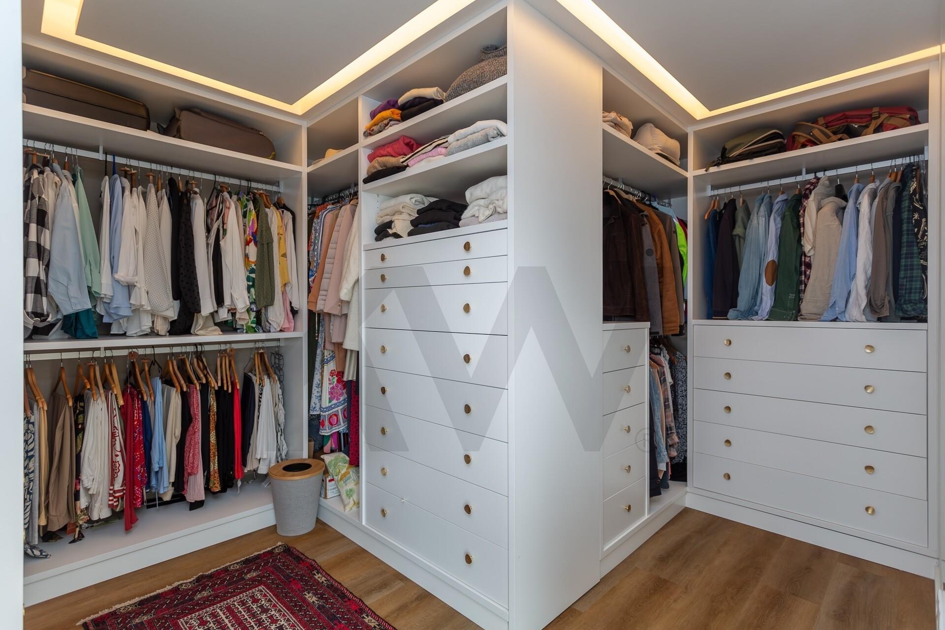Apartamento T4 à Venda em Cascais - Lisboa - Portugal - 6