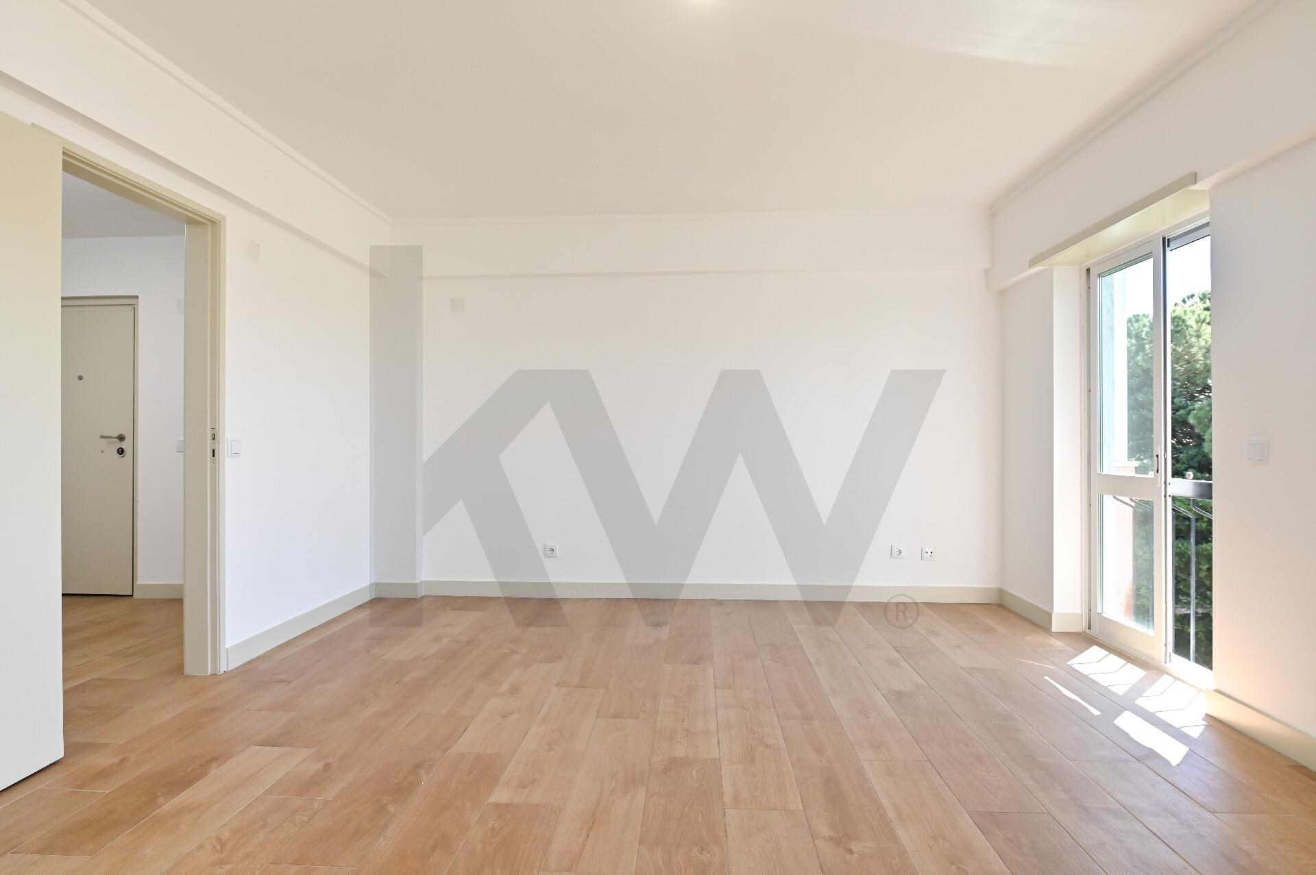 Apartamento T4 à Venda em Cascais - Lisboa - Portugal - 5