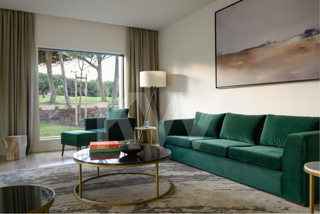 Apartamento T4 à Venda em Cascais - Lisboa - Portugal - 8