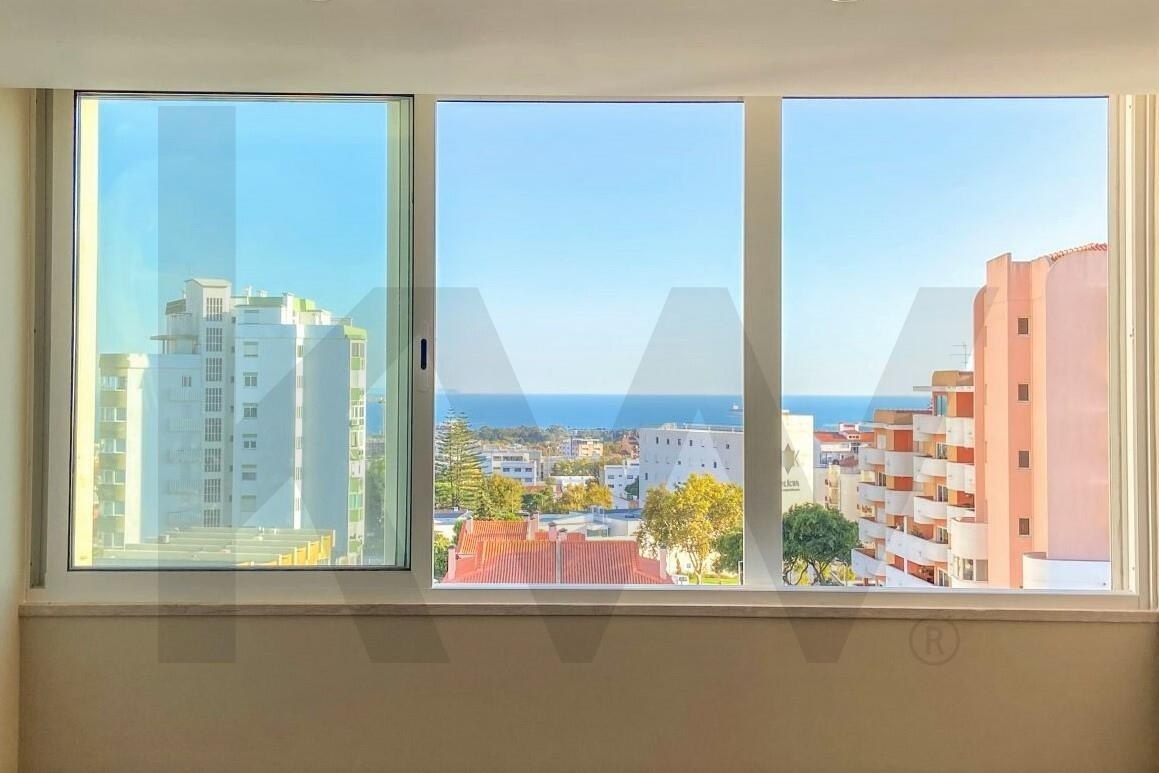 Apartamento T4 à Venda em Cascais - Lisboa - Portugal - 1