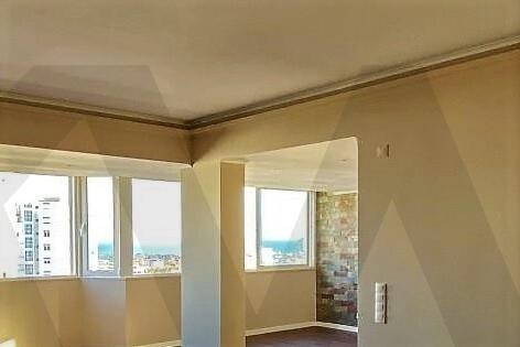 Apartamento T4 à Venda em Cascais - Lisboa - Portugal - 2