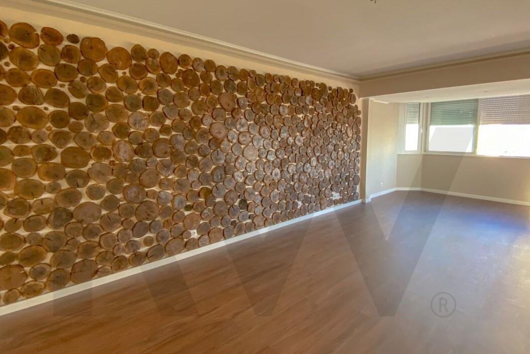 Apartamento T4 à Venda em Cascais - Lisboa - Portugal - 4