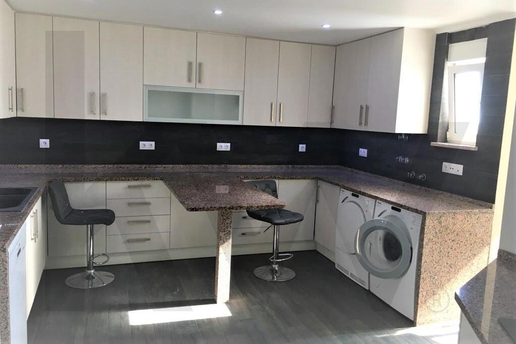 Apartamento T4 à Venda em Cascais - Lisboa - Portugal - 5