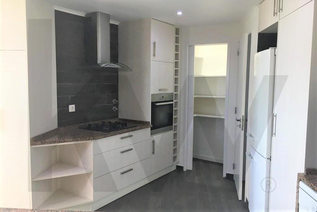 Apartamento T4 à Venda em Cascais - Lisboa - Portugal - 7