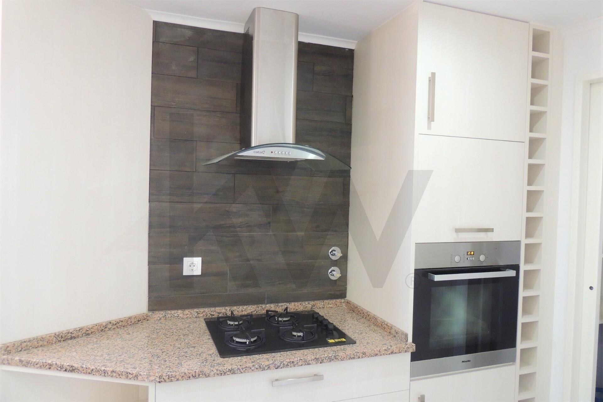 Apartamento T4 à Venda em Cascais - Lisboa - Portugal - 8
