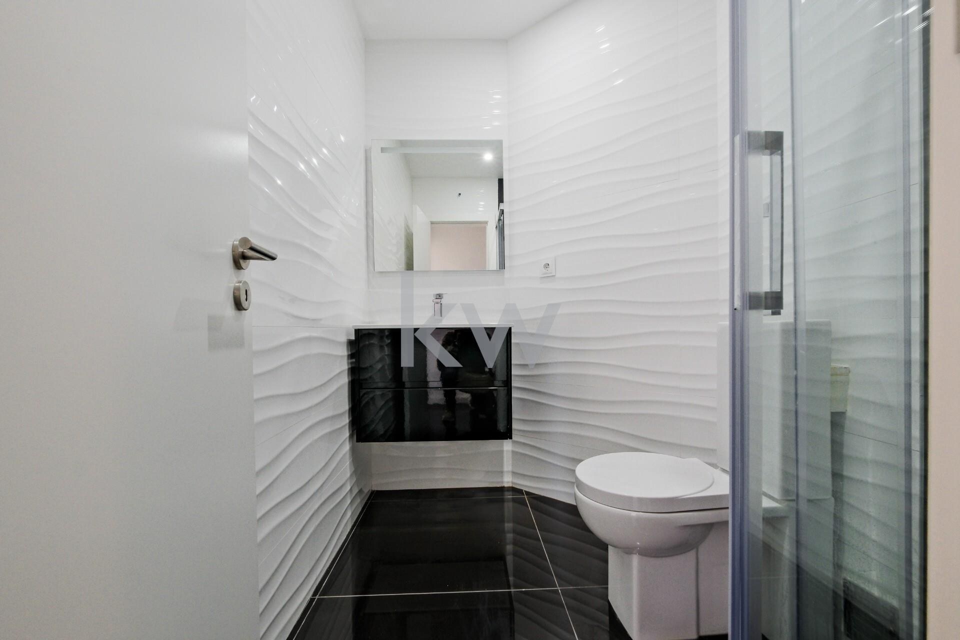 Apartamento T4 à Venda em Cascais - Lisboa - Portugal - 7
