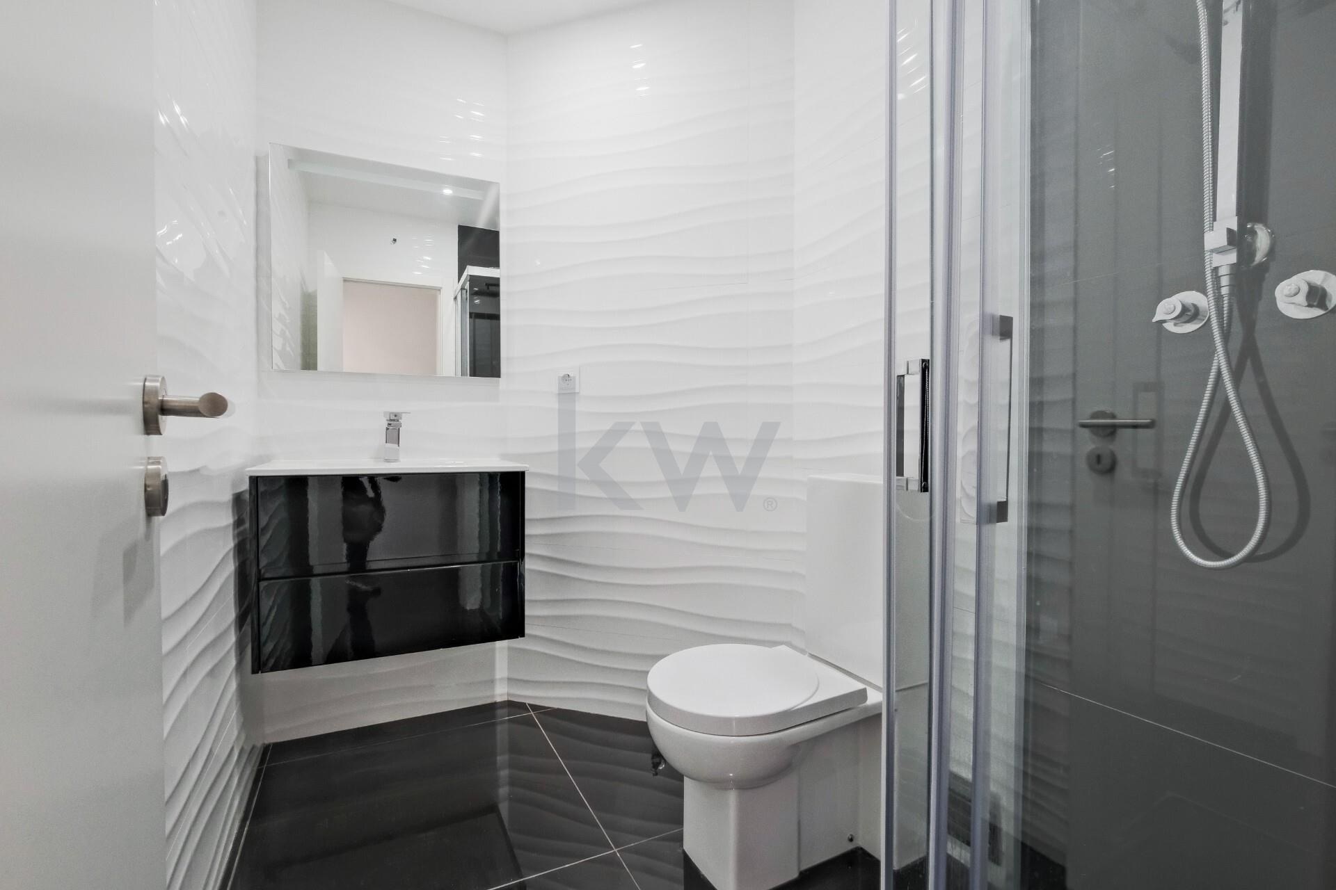 Apartamento T4 à Venda em Cascais - Lisboa - Portugal - 8